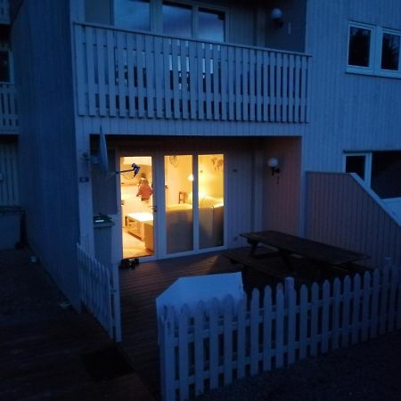 Apartmán Durbuy, Son Charme Ou Il Fait Bon Vivre. Exteriér fotografie