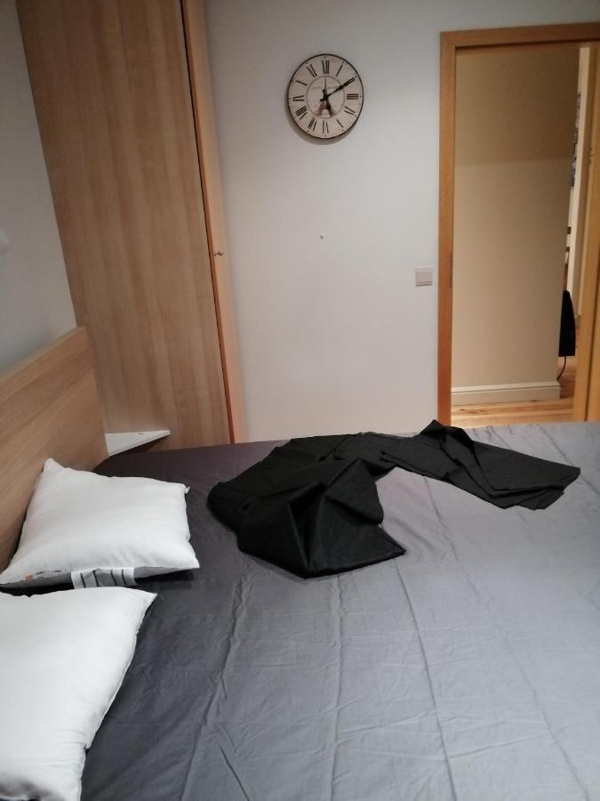 Apartmán Durbuy, Son Charme Ou Il Fait Bon Vivre. Exteriér fotografie