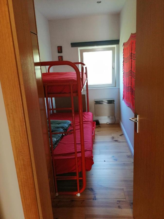Apartmán Durbuy, Son Charme Ou Il Fait Bon Vivre. Exteriér fotografie