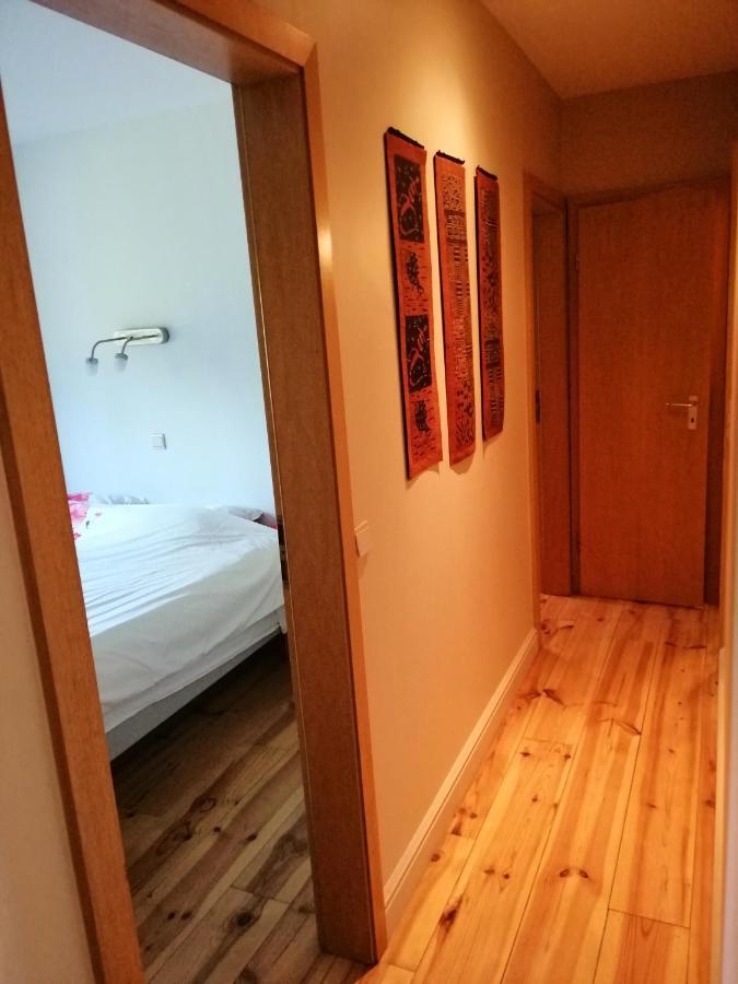 Apartmán Durbuy, Son Charme Ou Il Fait Bon Vivre. Exteriér fotografie