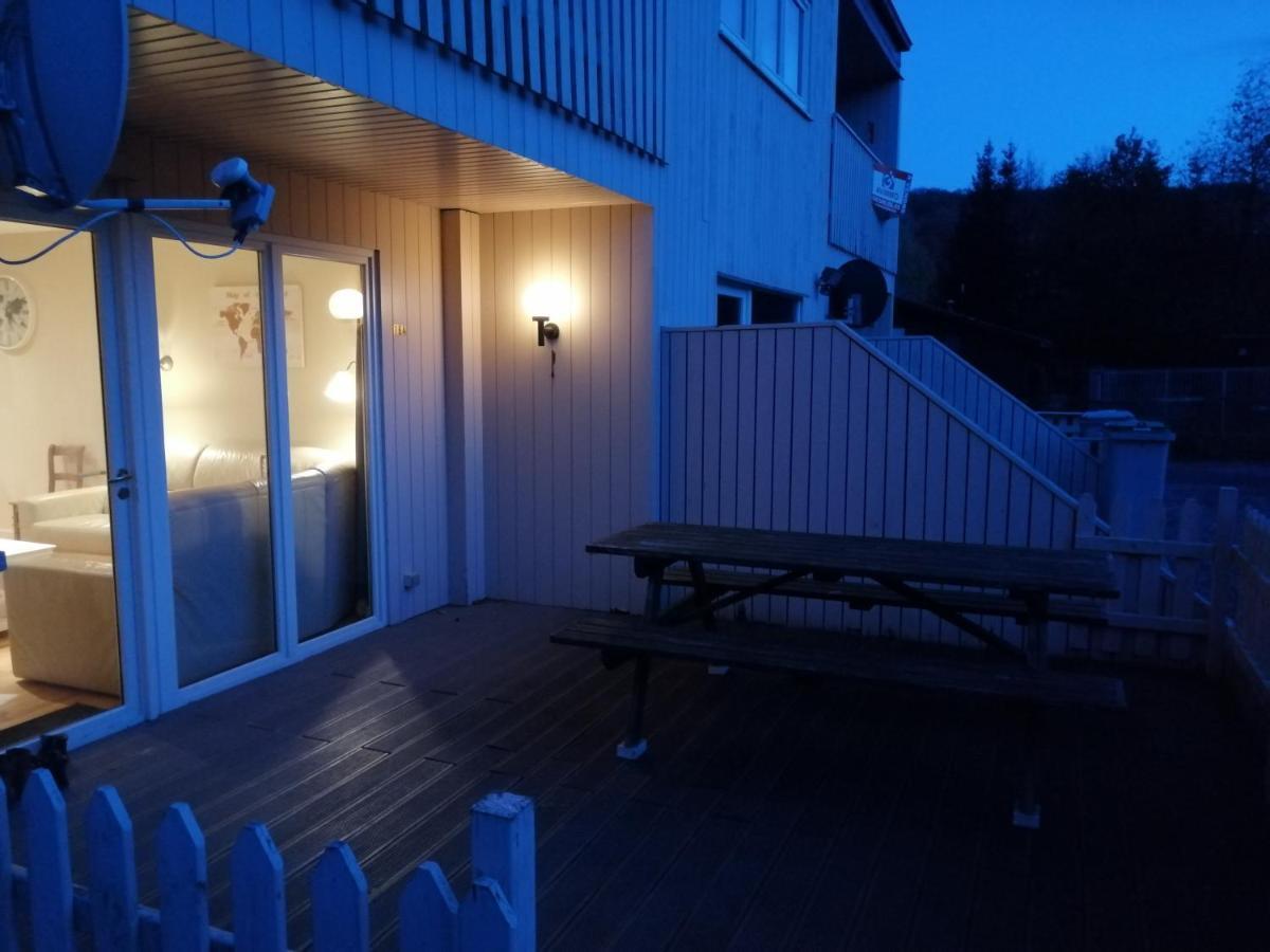Apartmán Durbuy, Son Charme Ou Il Fait Bon Vivre. Exteriér fotografie